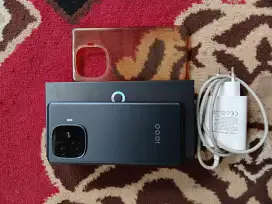 IQOO Z9 5G 8/128 GB