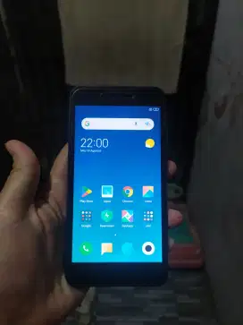 Redmi 4a 2/32gb