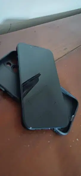 Iphone 14 128gb ex ibox