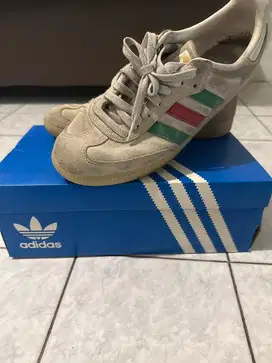 Adidas Samba Origina