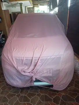 Jual Karimun Wagon Pribadi