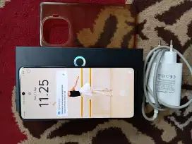 IQOO Z9 5G 8/128 GB