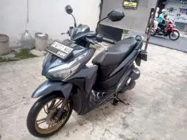 HONDA VARIO 150 NEW  KEYLES 2019 PAJAK HIDUP