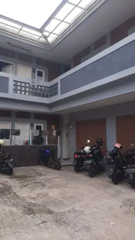 Kost waas II 89c