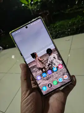 Samsung note 10 Plus