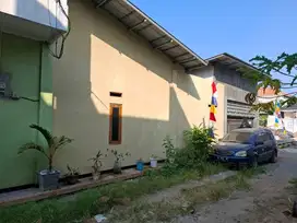 Rumah Luas 250 Meter (Dijual) Murah!!!
