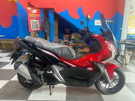 ( DP 700 ) Honda ADV 150 ABS 2021