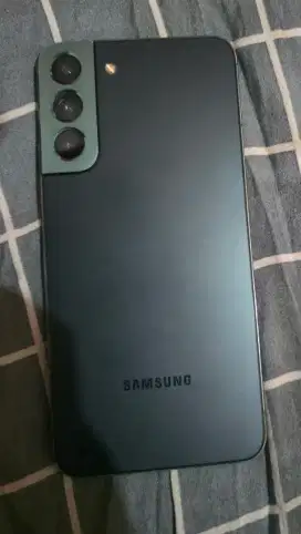 TERMURAH Samsung S22+ / Plus INTER