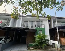 Dijual Rumah Mewah Murah 2 Lantai Di Jagakarsa Jaksel