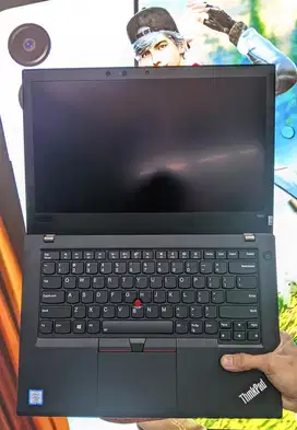 PROMO LAPTOP EDITING TOUCHSCREEN | SLIM DESIGN | CREDIT TANPA DP