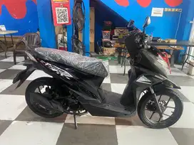 ( DP 500 ) Honda Beat Sporty CBS 2024
