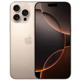 SEGAMPANG ITU CICILAN Iphone16 ProMax PROMO 0% DAN FREE 1X ANSURAN