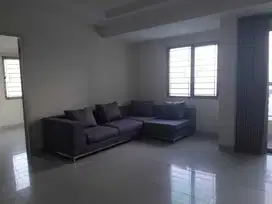 1 432. Disewakan Apartemen Penthouse Waterplace Type 3BR - Siap Huni!!