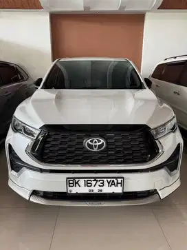 Innova Zenix Modelista V Hybrid 2023