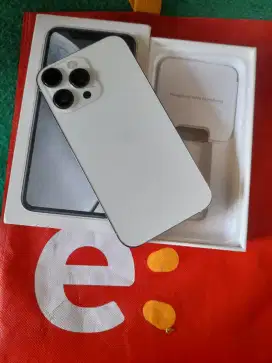 Iphone xr 256 ibox (bisa tt