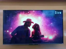 Xiaomi Tv A Pro 43inc