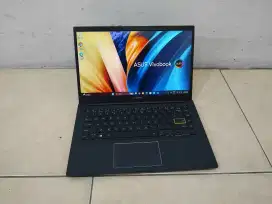 Gen 11 Laptop Asus Vivobook Slim