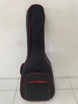 Gigbag gitar akuatic