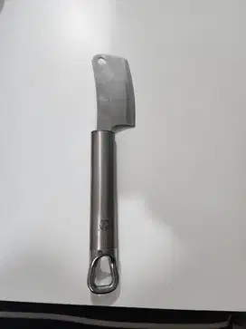 PISAU MINI TAJAM