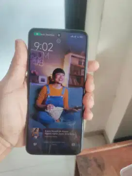 Xiaomi redmi 10