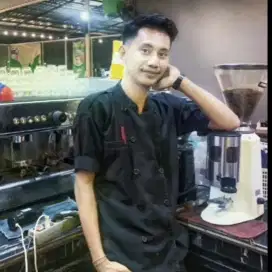 mencari pekerjaan
