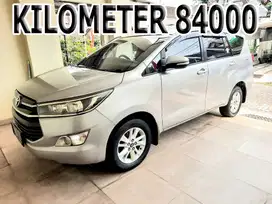 BU Innova Reborn G 2.0 2016 KM 84000