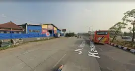 bengkel body repair termurah dekat tol yang ada di karawang barat
