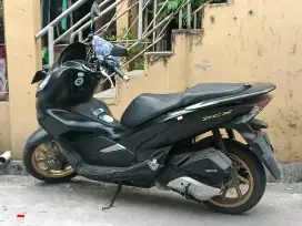 Jasa Antar jemput