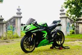 Kawasaki zx636R CBR650 ZX6R GSX600 Z800