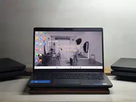 Dell Latitude 5400 Core i5 8365U Gen 8 16GB/256GB Ultrabook
