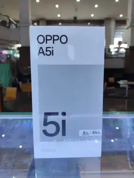 PROMO KREDIT HP DP 0  SYARAT KTP AJA