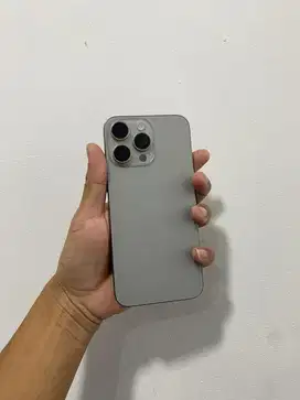 iphone 15promax 256 ibox