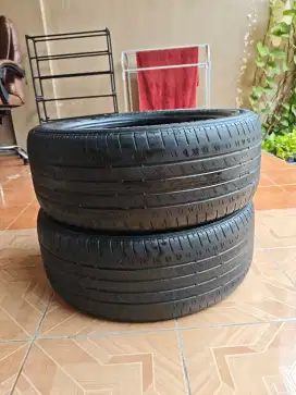 Jual ban brigstone turanza