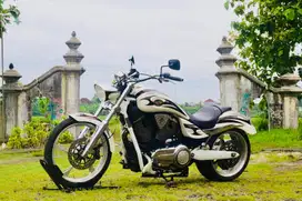 Victory vegas jackpot 1750 sportster883 48 Ultra classic Roadking