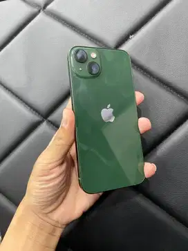 iphone 13 128 ibox