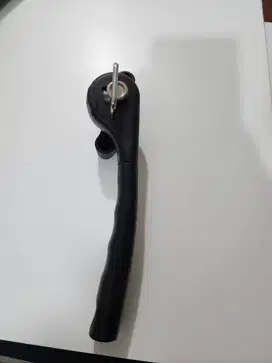 PEMBUKA KALENG SAFETY CAN OPENER