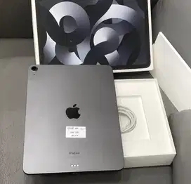 ipad air 5 64gb ibox fullset
