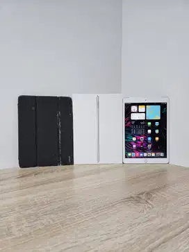 Apple iPad 9 256GB 256 GB Wifi Cellular Ex Resmi iBox Cell 2021 9th