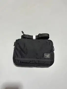 PORTER YOSHIDA & CO. – TANKER POUCH (S) / MULTI POUCH