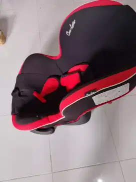 Carseat baby untuk bayi 1 SD 3 tahun