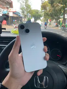 iphone 15 128 inter