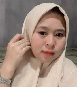 Cari kerjaan wanita umur 22 thn