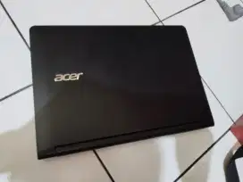 Laptop ACER core i3