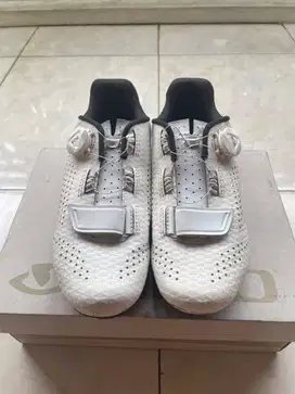 Giro Cadet size 39