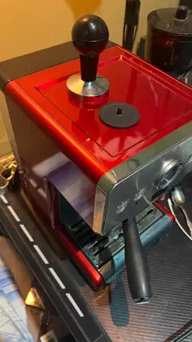 Ferratti Ferro FCM 3605