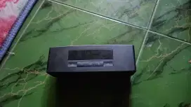 Speaker Bose 2 Se SounLink Original