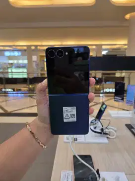 NEW GALAXY FOLD7|ZFLIP7