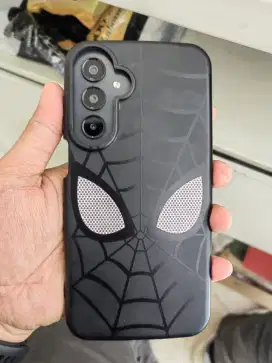 Samsung A16 4G Nominus Fullset