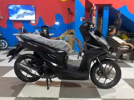 ( DP 500 ) Honda Beat Deluxe 2023