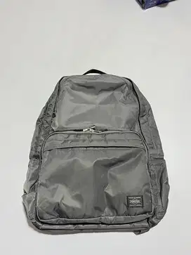 PORTER YOSHIDA & CO. – TANKER DAYPACK